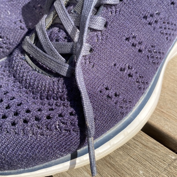 APL tech loom shoes - Picture 5 of 5